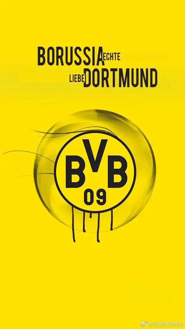 武汉三镇vs深圳队直播