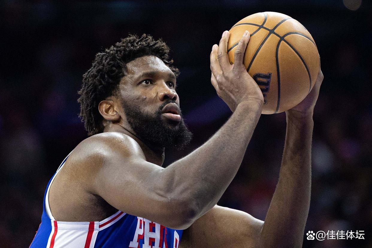 九游体育-华盛顿奇才队