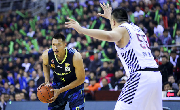 九游体育-英超24轮阿斯顿维拉对曼联视频直播