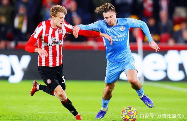 英超24轮阿斯顿维拉对曼联视频直播