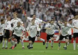 九游体育-葡萄牙老将纳尼宣布退役