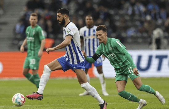 帕纳辛纳主场对决流浪者 帕纳辛纳主场对决流浪者