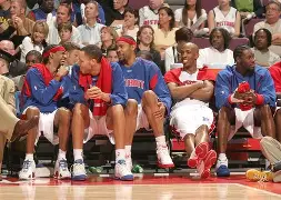 nfl超级碗2025回放完整版在线看 nfl超级碗2025回放完整版在线看