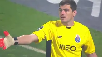 克莱蒙主场死磕蒙彼利埃