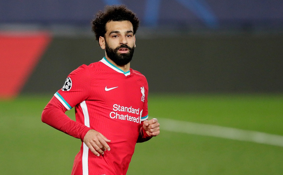 官网电脑版入口-热刺利物浦强强对话