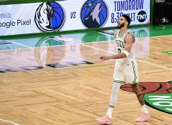 官网电脑版入口-火箭队与雄鹿商谈阿德托昆博交易