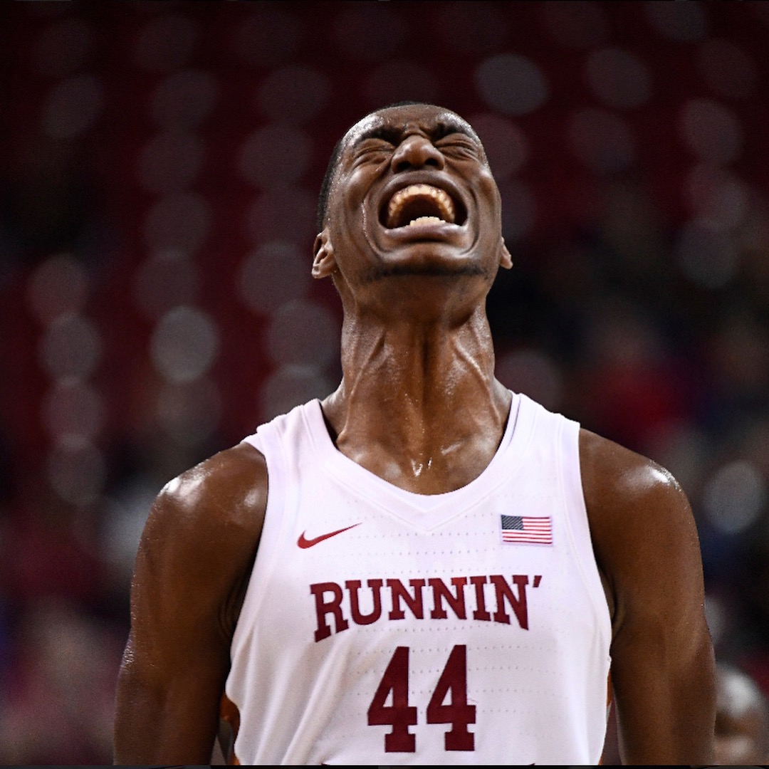 山东泰山发布伤情公告