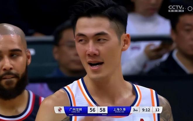 九游官网电脑版网页-澳大利亚nbl联赛赛程