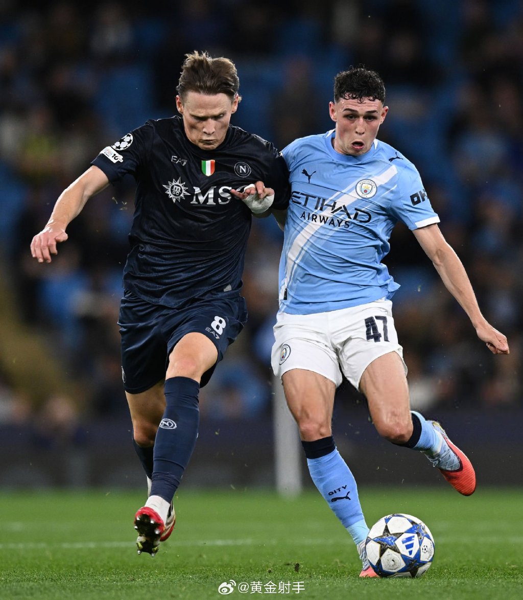 新奥尔良爵士 新奥尔良爵士