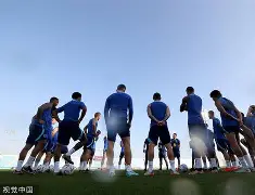 勒沃库森不败纪录刷新