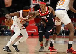 切尔西转会最新消息奥斯梅恩