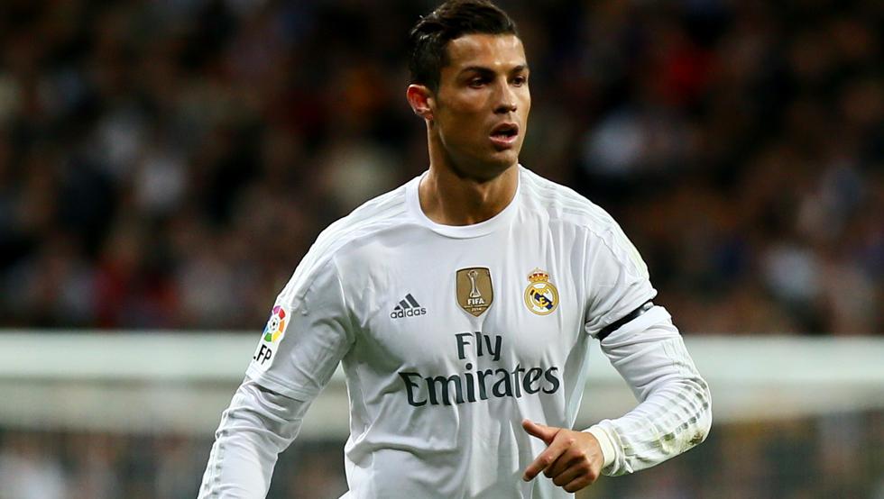 张宁替补20分钟6中0仅拿1分