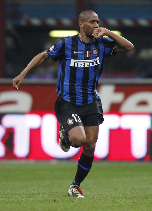 张宁替补20分钟6中0仅拿1分