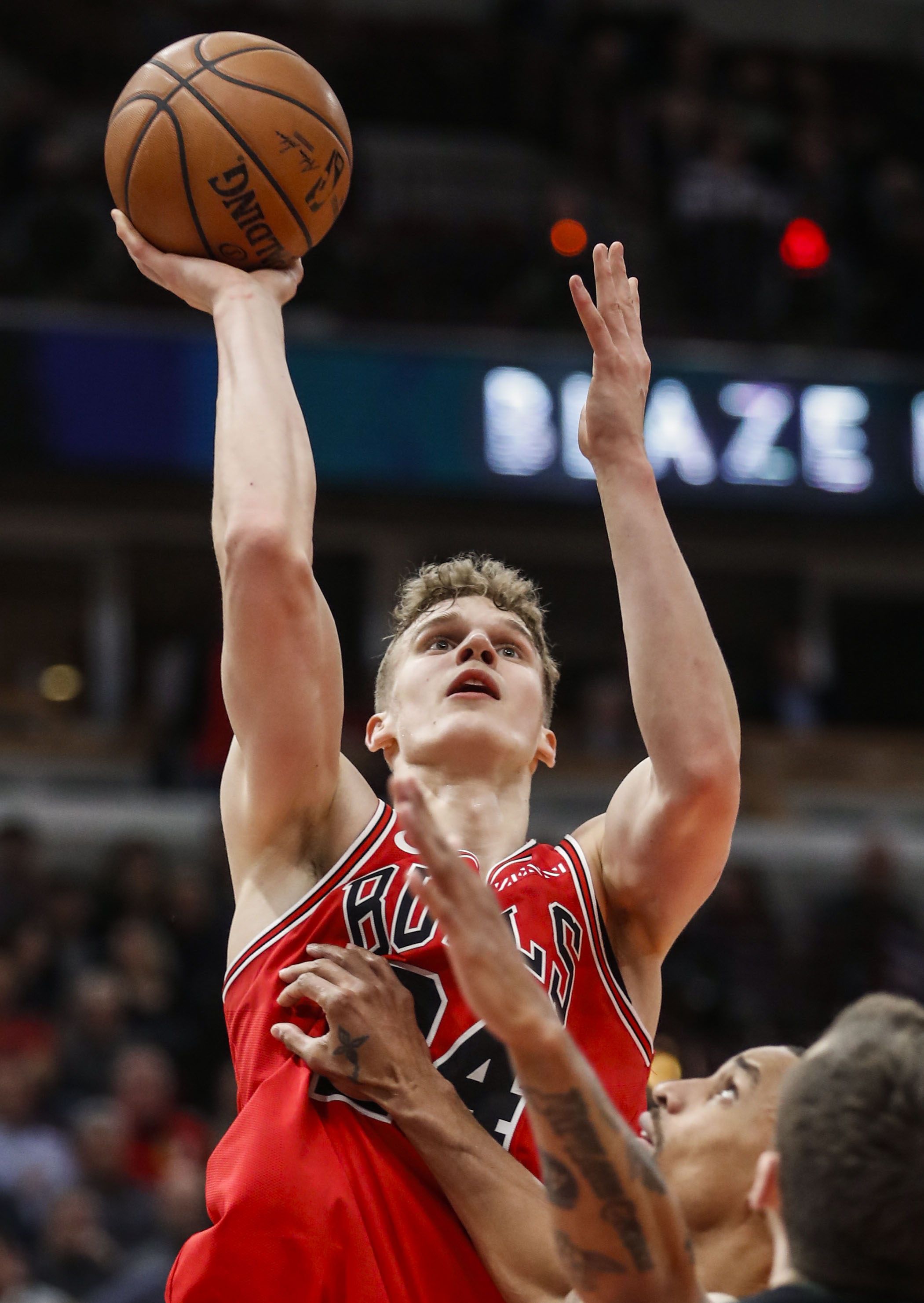 九游官网电脑版网页-2021杜兰特最后绝杀失败视频