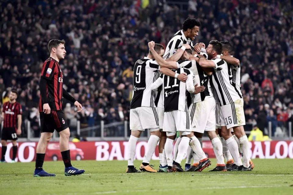 九游官网电脑版网页-2024年荷甲积分榜