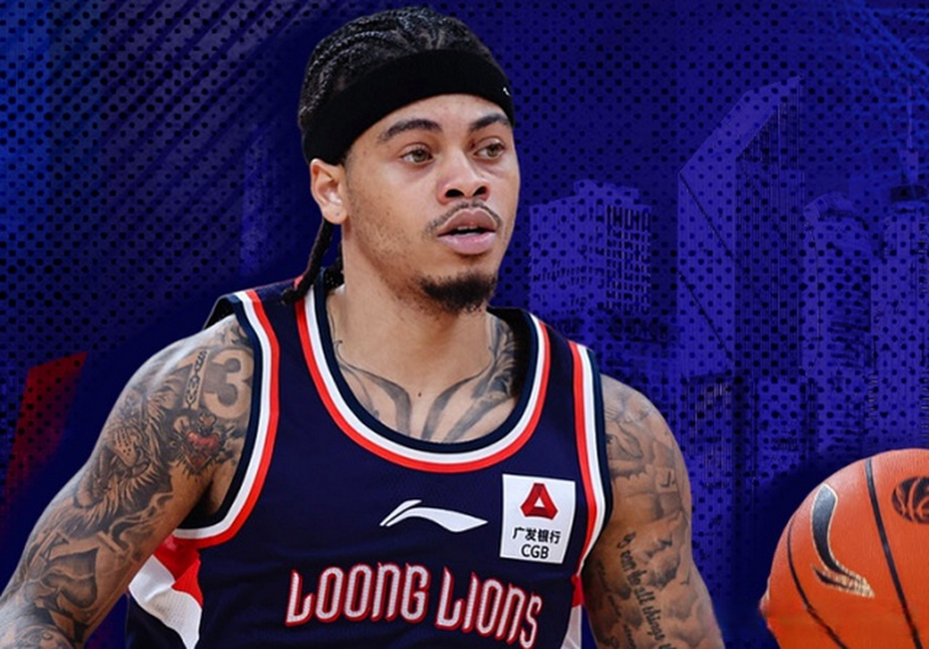 官网电脑版入口-广东男篮今晚cba直播