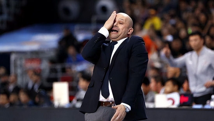 广东男篮今晚cba直播