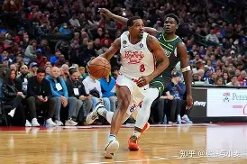 76人vs尼克斯全场回放