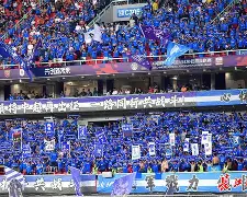 九游体育-武汉三镇前锋位置补强