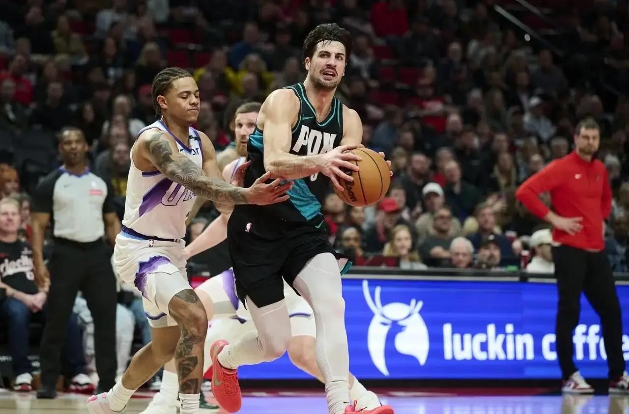 nba赛况今天 nba赛况今天