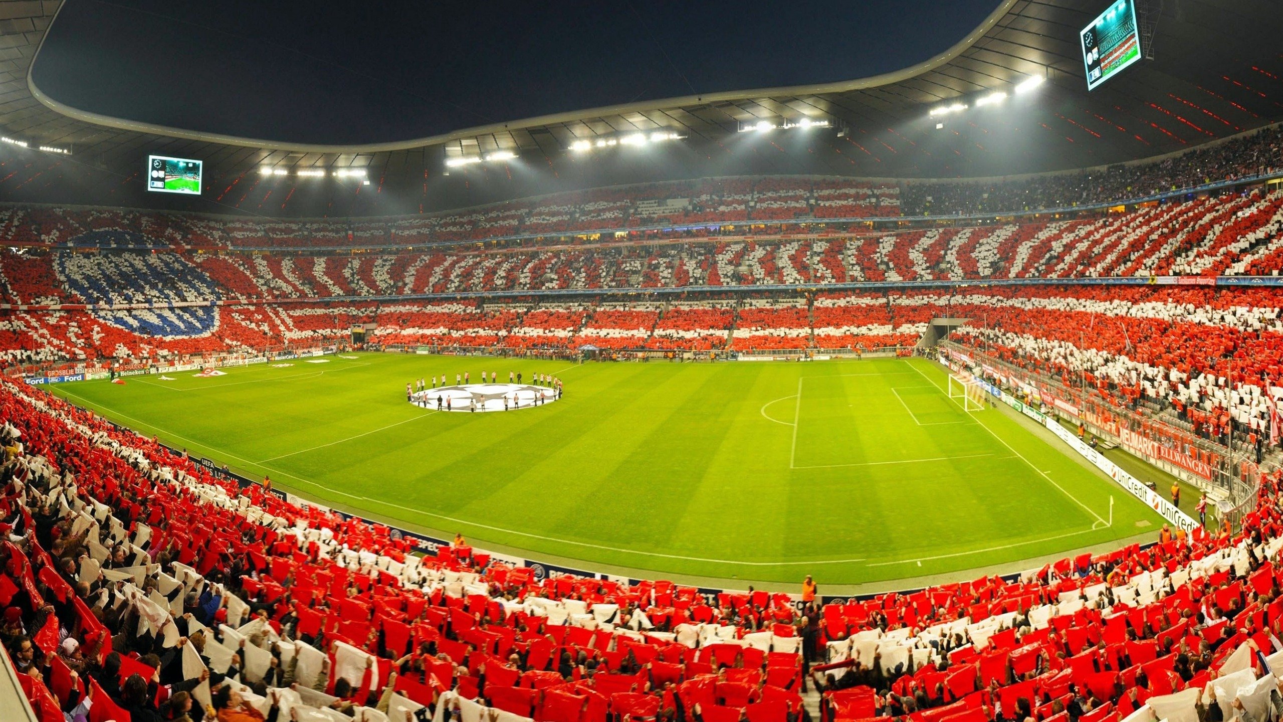 亚冠精英联赛附加赛直播