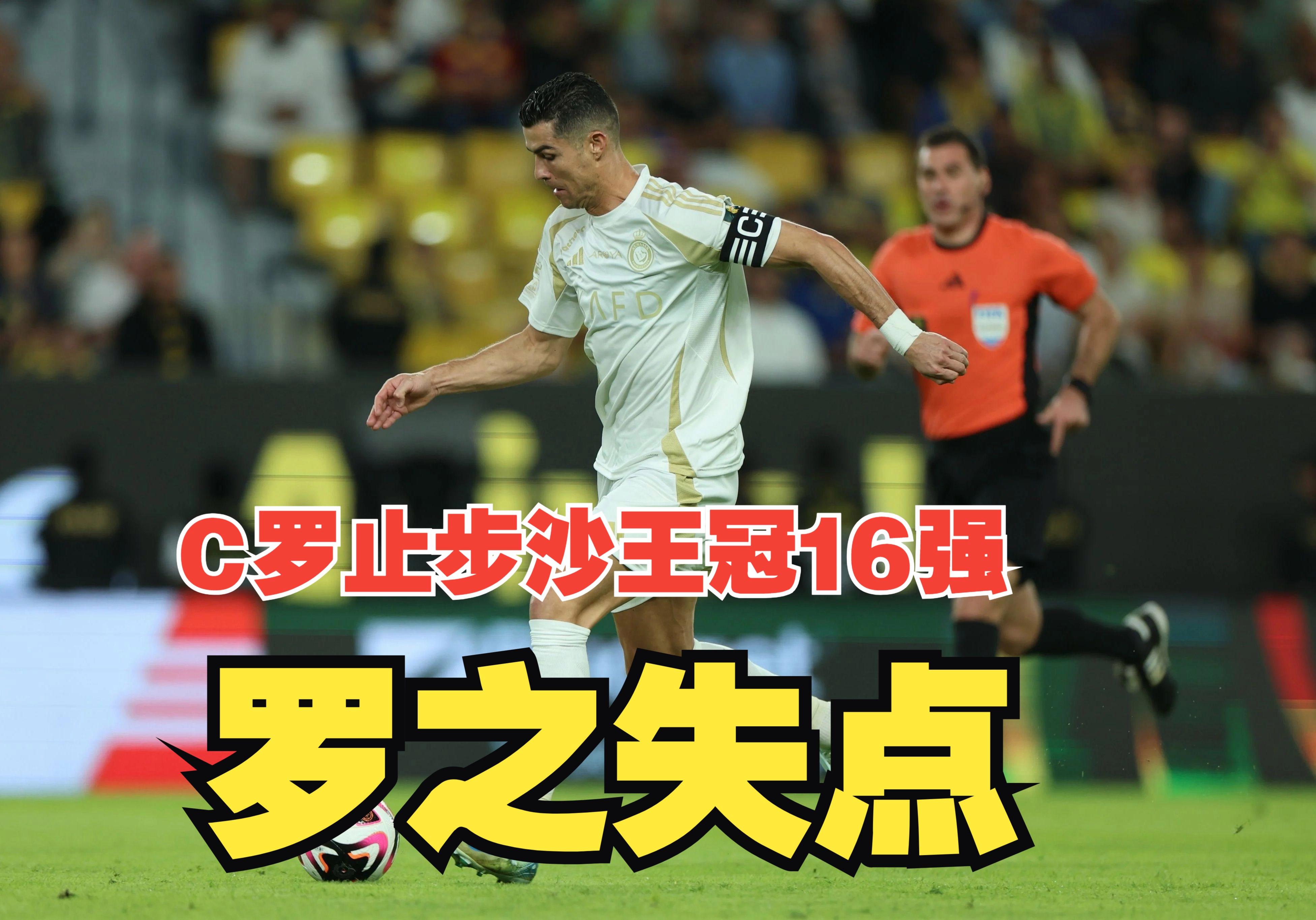 什么叫里程碑事件 什么叫里程碑事件