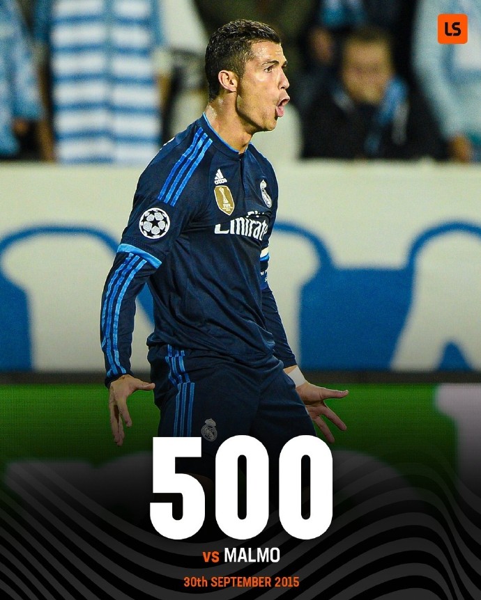 什么叫里程碑事件 什么叫里程碑事件