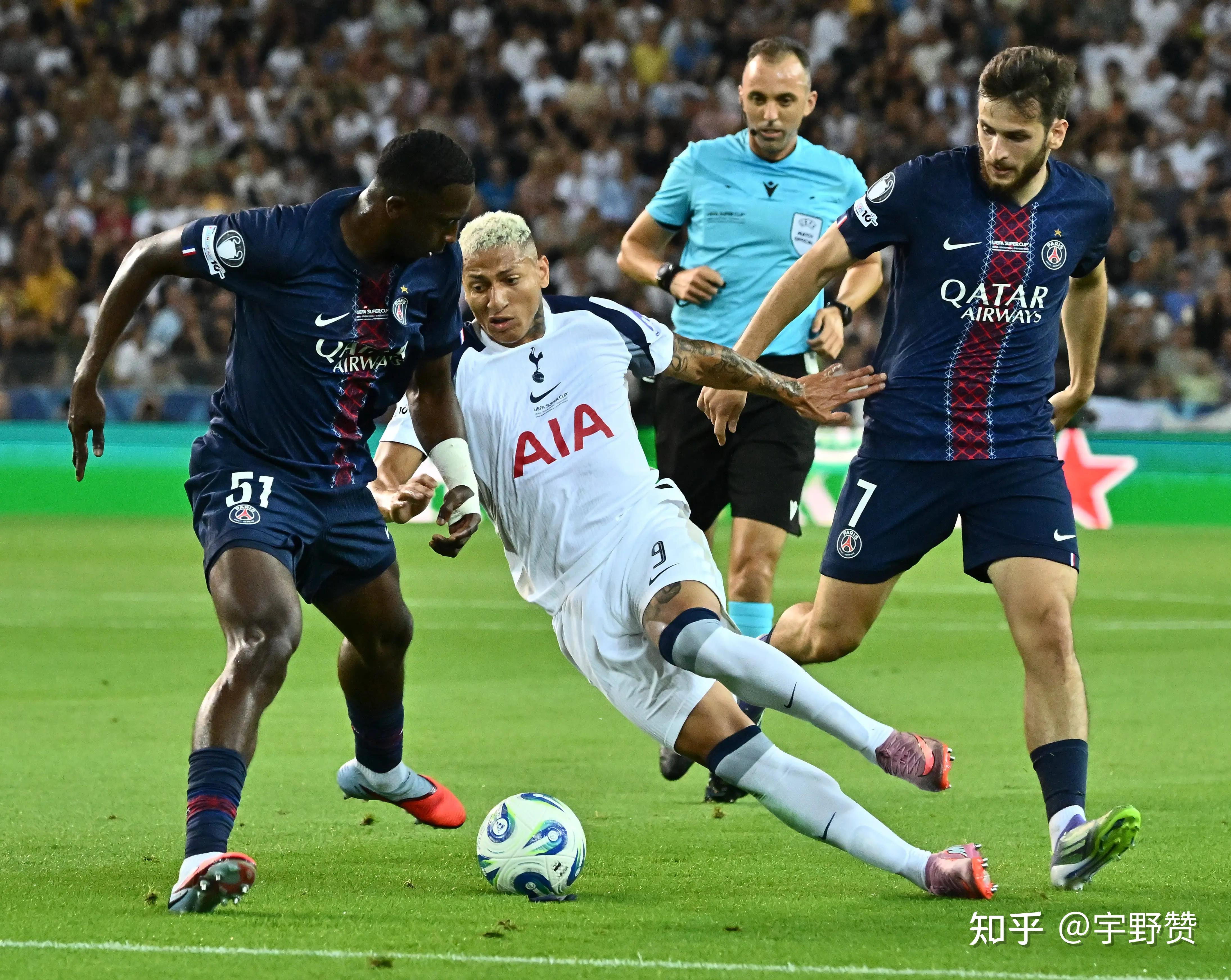 九游体育-拉什福德绝杀巴黎圣日耳曼