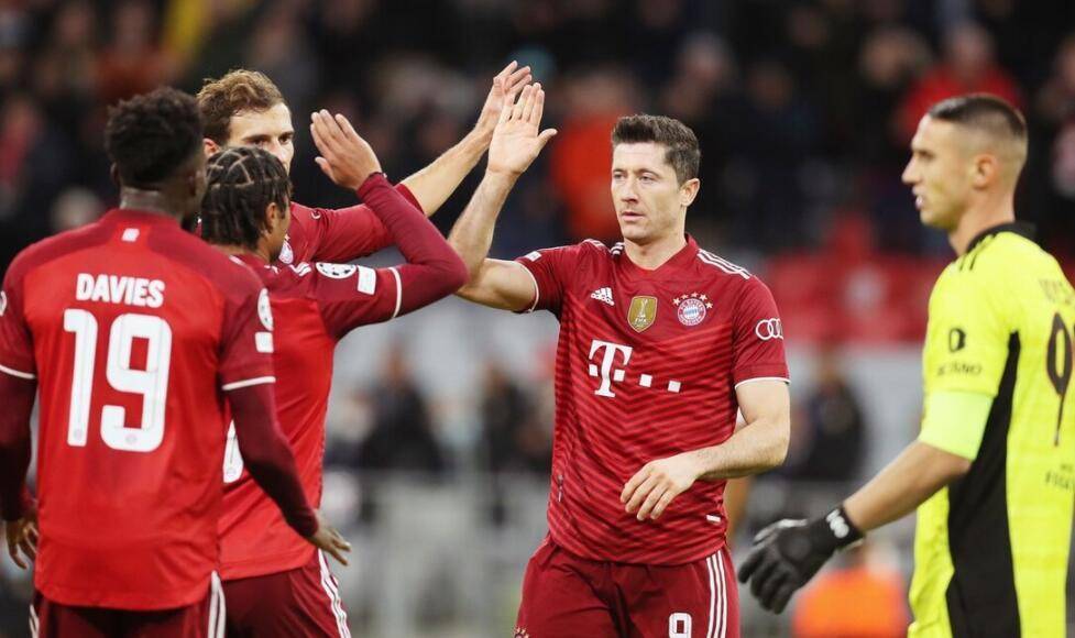 九游娱乐-穆勒告别拜仁转投美职联