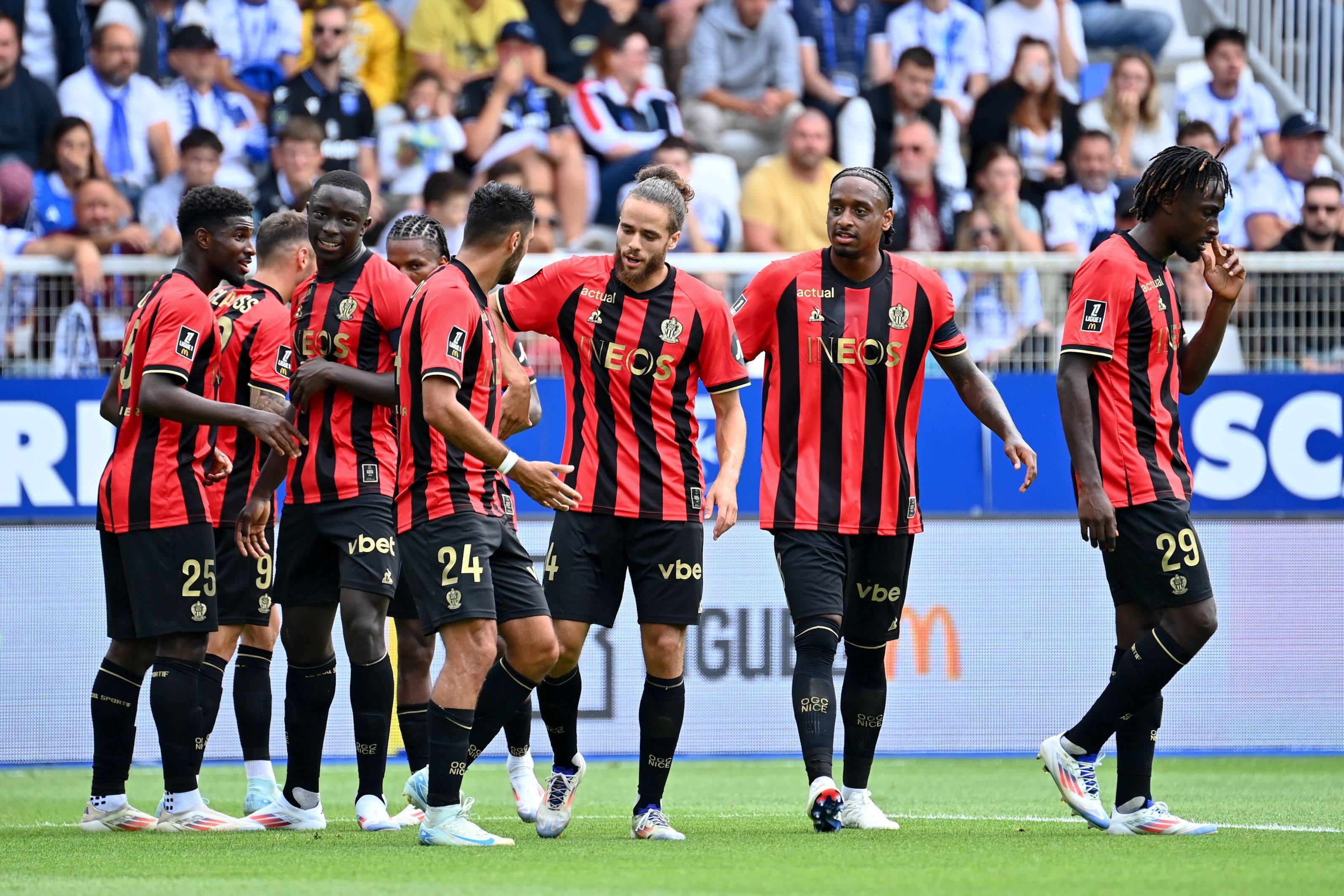 九游体育-亚冠精英联赛附加赛直播