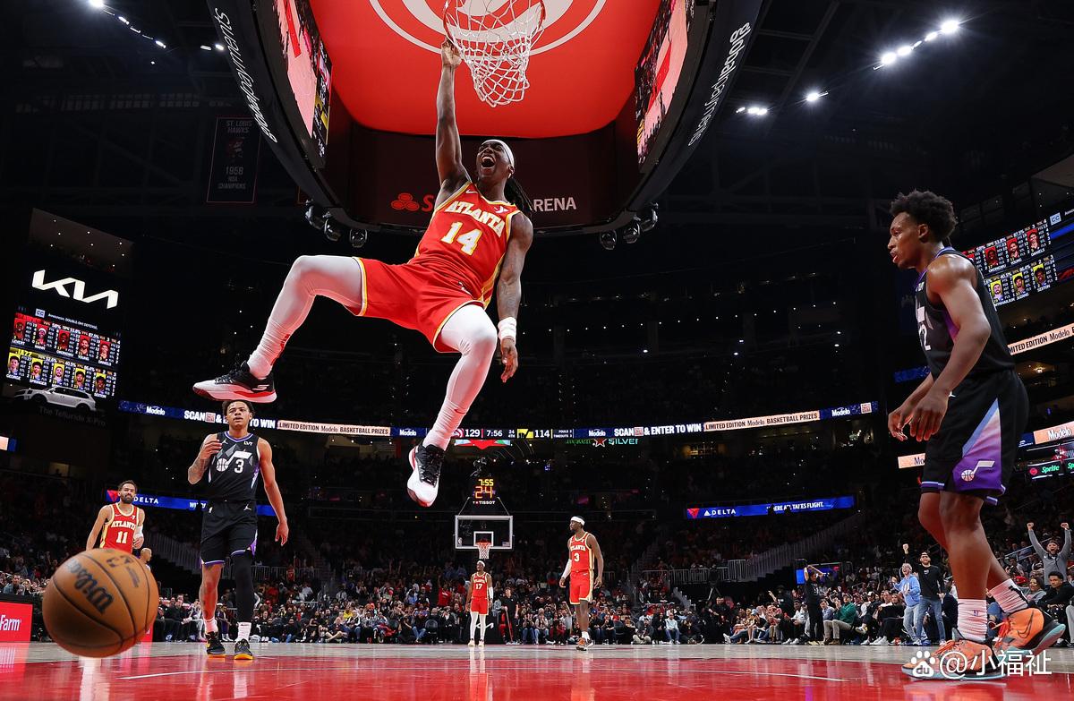 拉什福德绝杀巴黎圣日耳曼 拉什福德绝杀巴黎圣日耳曼