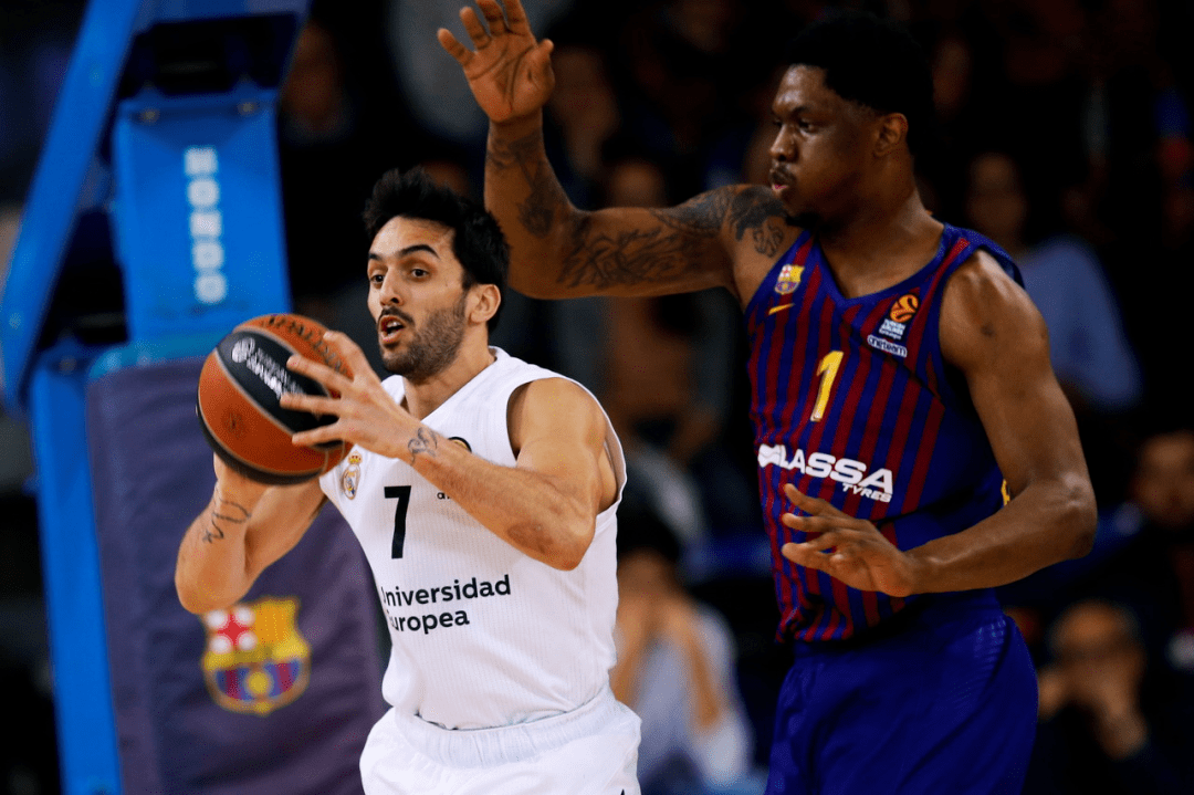 穆勒告别拜仁转投美职联 穆勒告别拜仁转投美职联