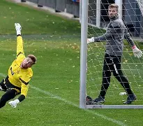 足总杯决赛时间2024 足总杯决赛时间2024