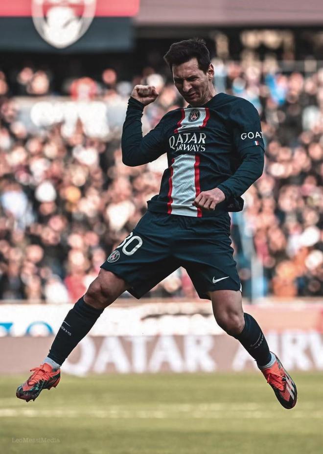 官网电脑版入口-2015森林狼vs奇才全场录像回放