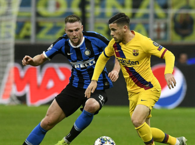 伦纳德中国行抵达成都