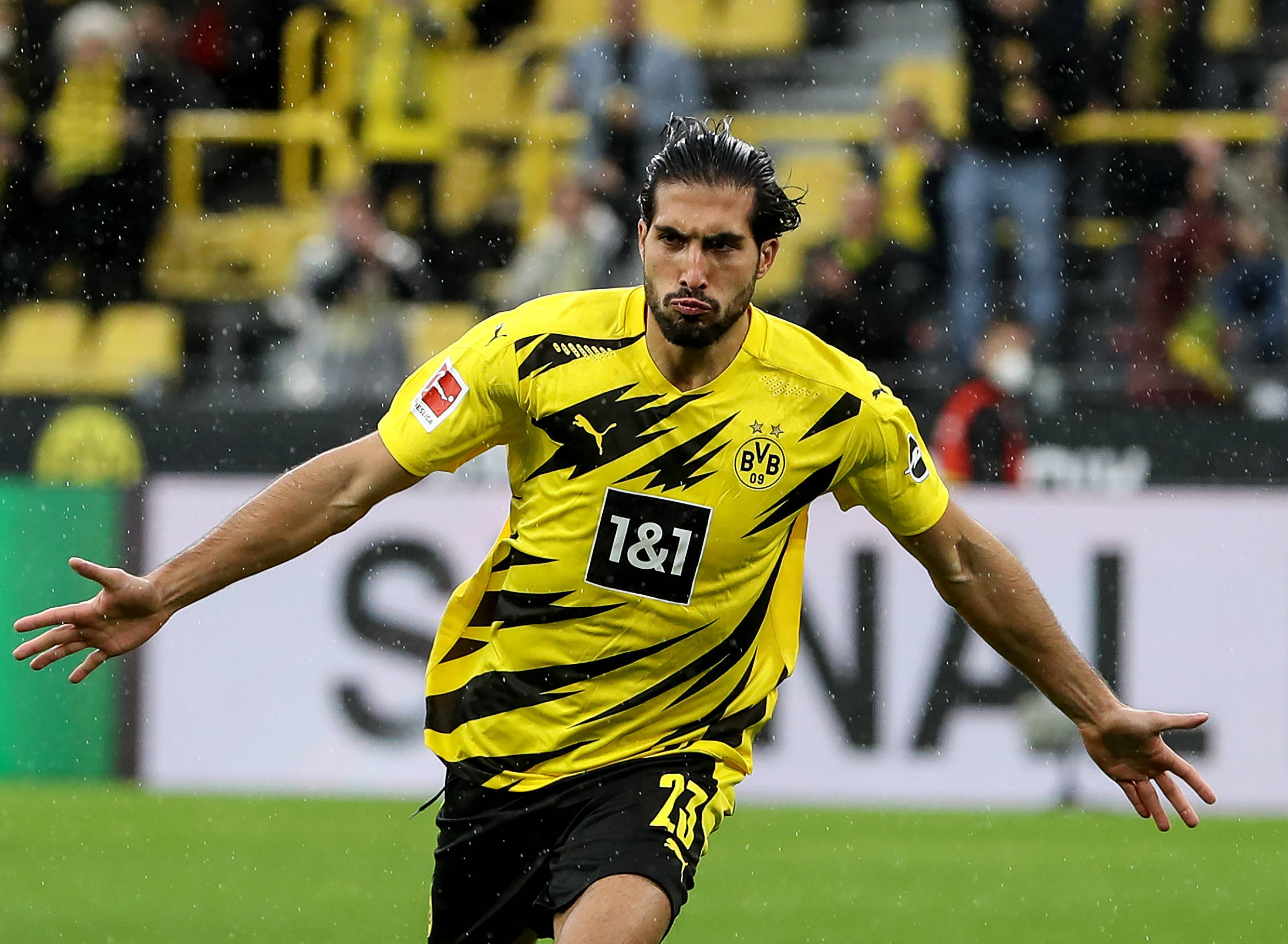 九游官网电脑版网页-中国男篮决战尤文图斯全场回放