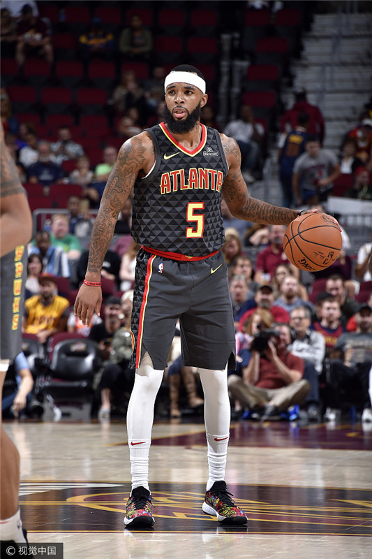 官网电脑版入口-上海久事男篮球直播