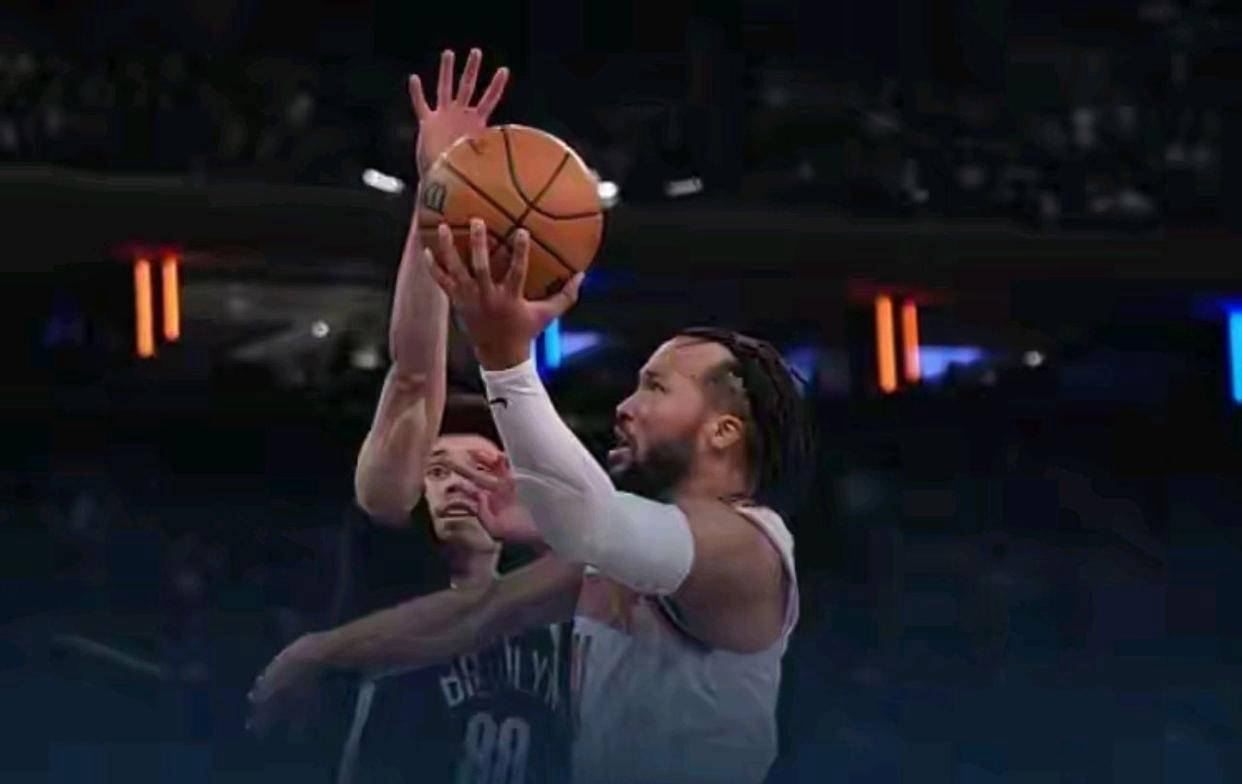 九游官网电脑版网页-勒夫明白欧洲杯迫在眉睫