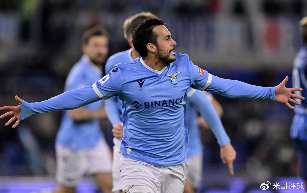 九游娱乐-狼队vs西汉姆