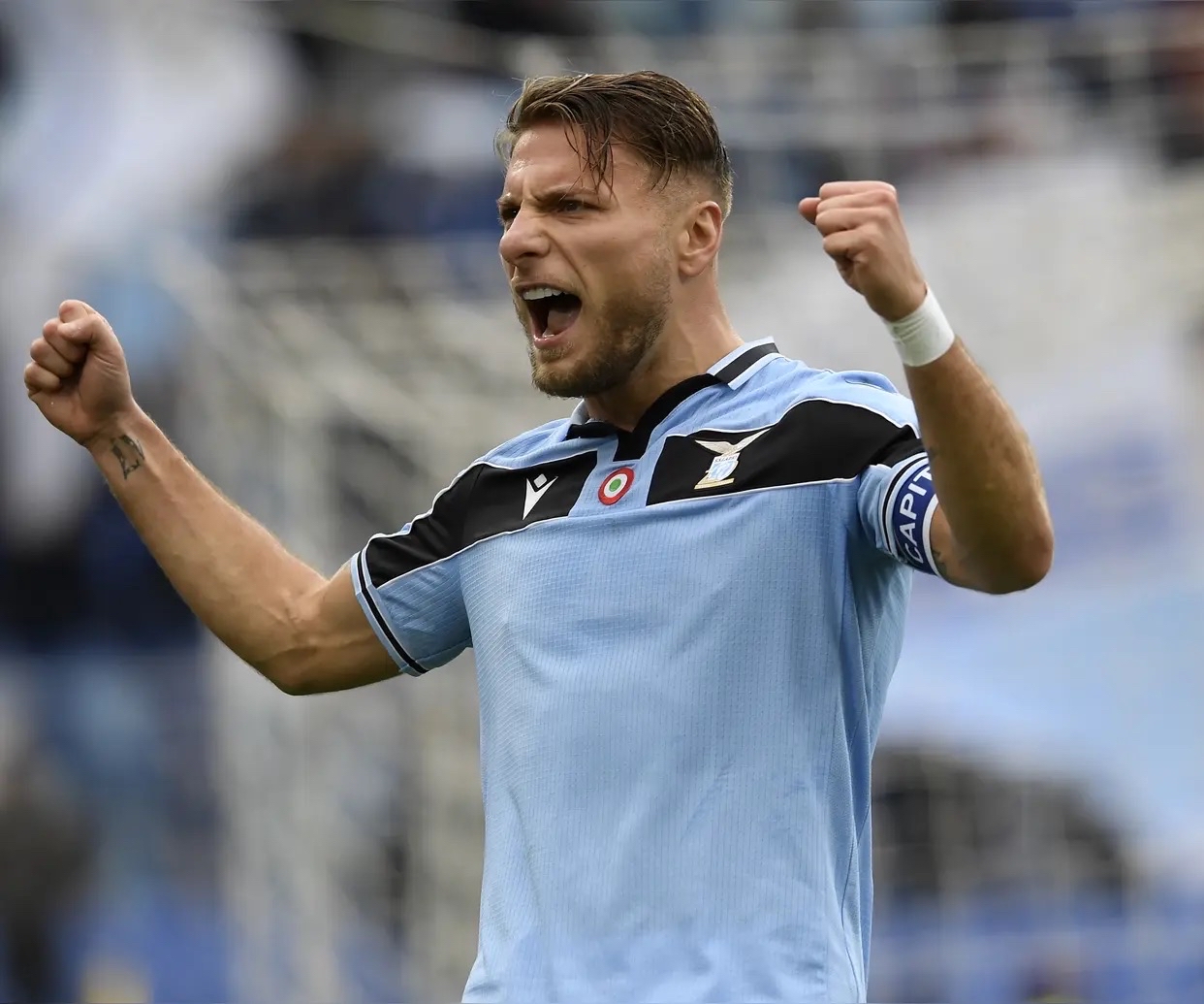 新疆队比赛直播