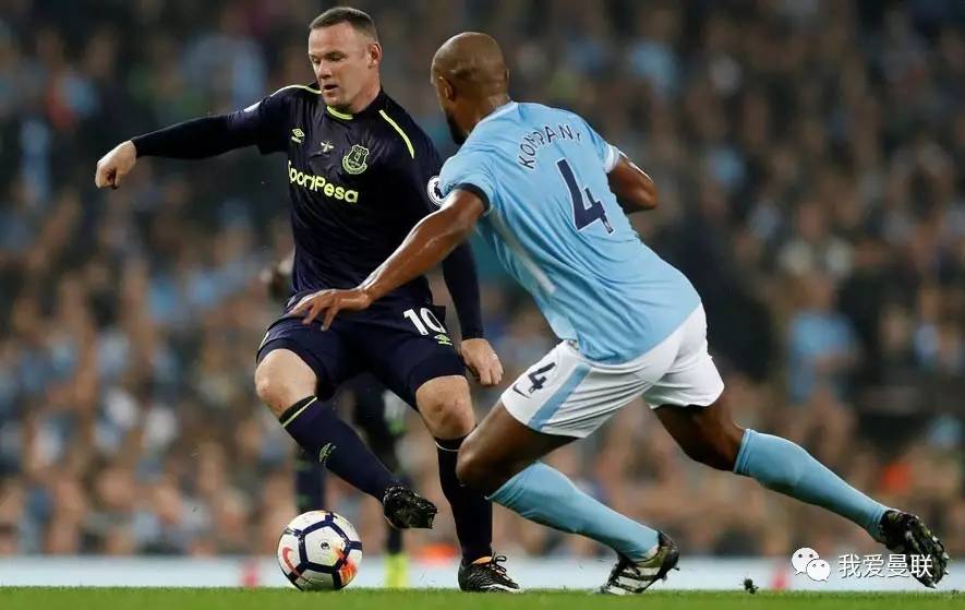 九游官网电脑版网页-达拉斯独行侠比赛