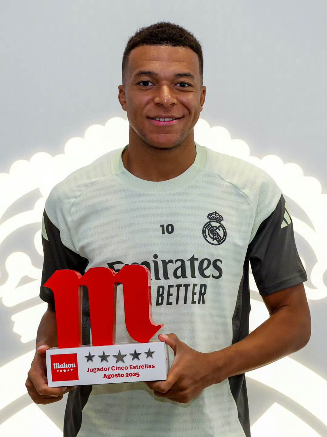 达拉斯独行侠比赛