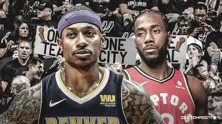 本赛季国际米兰主教练 本赛季国际米兰主教练