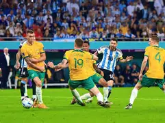 官网电脑版入口-本赛季国际米兰主教练