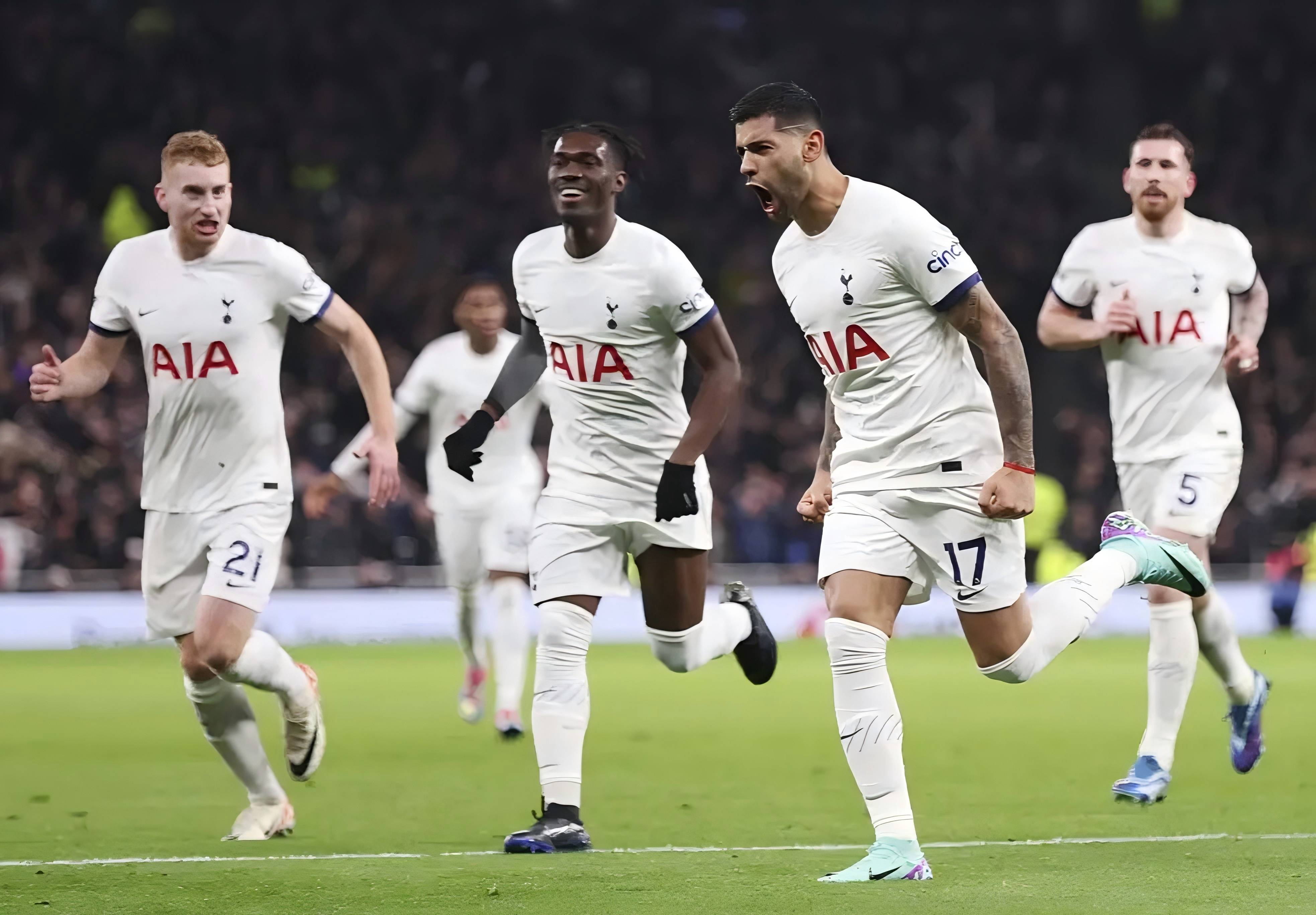 九游体育-内马尔加盟巴黎圣日耳曼