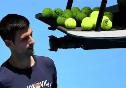 快船与独行侠比赛直播在哪看 快船与独行侠比赛直播在哪看