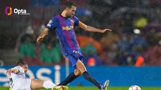 巴西vs哥伦比亚回放 巴西vs哥伦比亚回放