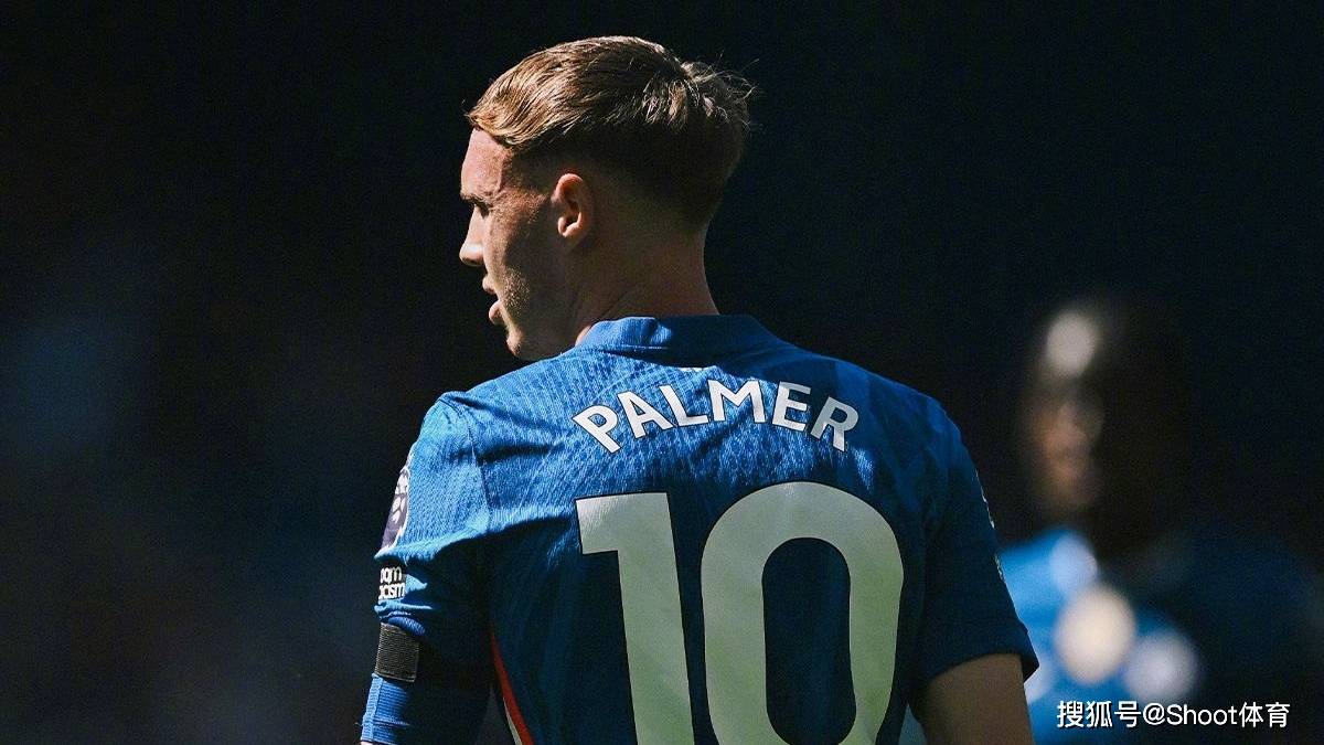 九游娱乐-尤文图斯vs莱切