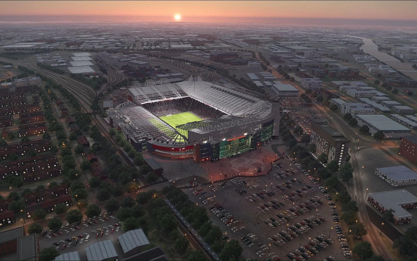 尤文图斯vs莱切