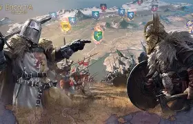 官网电脑版入口-意大利杯亚特兰大对阵尤文图斯的比赛预测